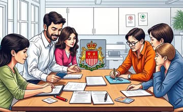 Cursos Online para Dominar o Gerenciamento de Patrimônio Familiar