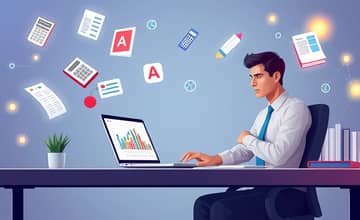 Aprenda a Tributar Correto: Cursos Online de Planejamento Fiscal