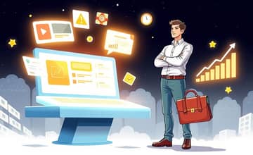 Estratégias de Saída: Cursos Online para Vender Seu Negócio com Lucro