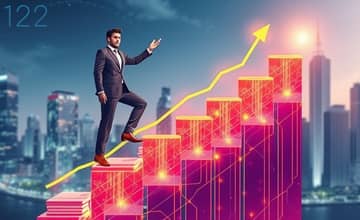 Cursos Online de Finanças Corporativas: Alavancando Seus Negócios