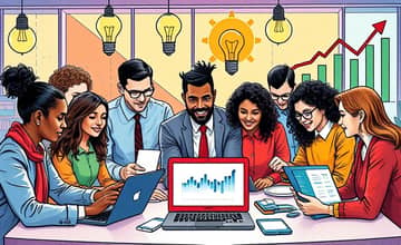 Cursos Online de Contabilidade Simplificada para Não Contadores