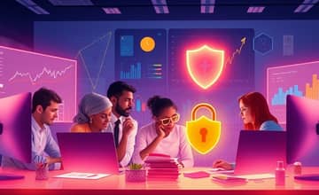 Cursos Online de Perícia Financeira: Proteja Seus Ativos