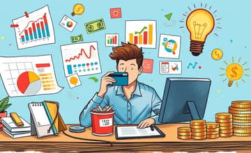 Transforme seu cartão em uma ferramenta de planejamento financeiro