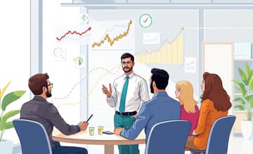 Cursos Online de Mentoria Financeira: Guie Seus Clientes ao Sucesso
