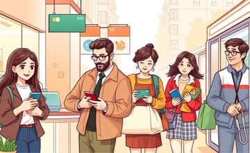 Cartão de crédito para pequenas compras: o uso inteligente do dia a dia