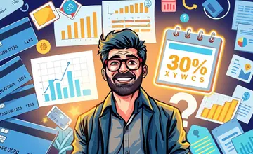 Cartões para empreendedores: a solução para o fluxo de caixa