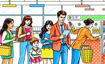 A versatilidade dos cartões pré-pagos: opções para todos os bolsos