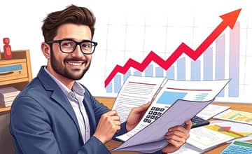 Maximize Seu Crédito: Dicas para Aprovação de Empréstimos