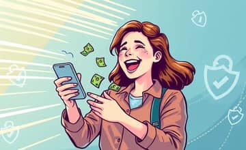Empréstimos Sem Complicações: Agilidade e Transparência