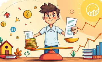 Guia Essencial para Empréstimos Conscientes