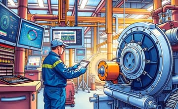 Manutenção preventiva: evite surpresas e preserve seu capital