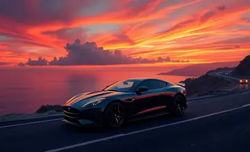 Carro de luxo: um bom negócio ou um gasto excessivo?