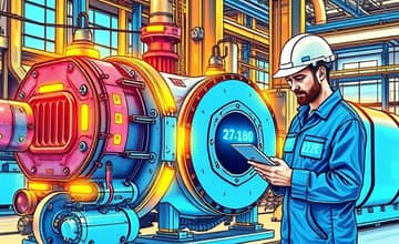 O custo dos reparos: como a tecnologia impacta seu orçamento