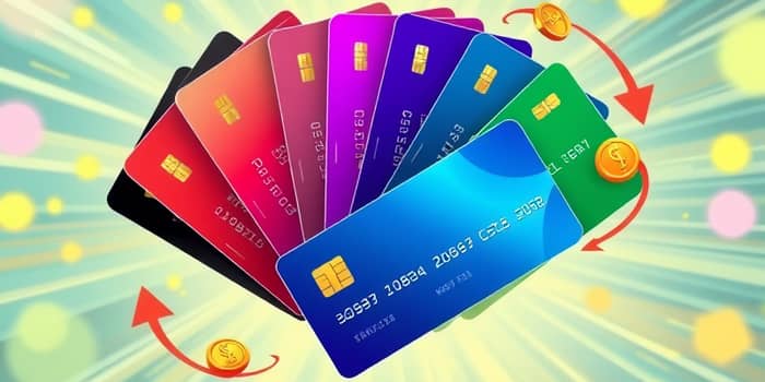 Cartões com cashback automático: quais valem a pena em 2025?