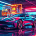 Revisão automotiva digital: como acompanhar seu carro pelo celular