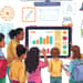 Cursos online de finanças pessoais para jovens estudantes