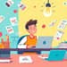 Cursos online para organizar suas finanças em 30 dias
