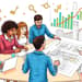 Construindo um orçamento flexível: cursos online que guiam