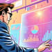 Cursos online sobre Valuation de empresas