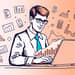 Otimize seu fluxo de caixa: cursos online para empresas