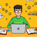 Cursos online de finanças para autônomos e freelancers
