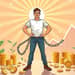 Transforme sua relação com o dinheiro: cursos online de coaching financeiro