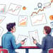 Previna perdas: cursos online de due diligence financeira