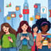 Como escolher seu banco digital: cursos online informativos