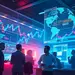 Seu guia para o mercado futuro: cursos online completos