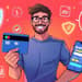 Solicitar um novo cartão: o que você precisa saber