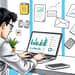 Planejamento Financeiro com Empréstimos: Ferramentas Essenciais