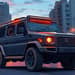 Carros blindados: vale a pena o investimento em segurança?