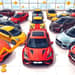 Carros com maior liquidez no mercado: invista certo