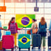 Impostos em viagens: o que você precisa saber para não ser pego