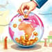 Resgate seu potencial de viagem: como poupar para qualquer destino