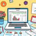 Cursos Online de Planejamento Financeiro para Eventos Especiais