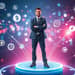 Construa uma Marca Financeira Pessoal: Cursos Online de Personal Branding