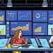 Cursos Online de Valuation para Startups e Empresas de Crescimento
