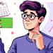 Cartões para compras a prazo: o segredo do consumo inteligente