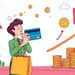 Crédito Consciente: Otimizando Seu Poder de Compra