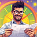 Empréstimos e o Score: Entenda a Relação