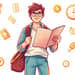 Gastos invisíveis: como identificá-los e evitá-los em suas viagens