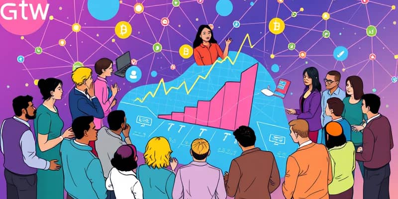 Invista em Startups: cursos online para conhecer o Venture Capital