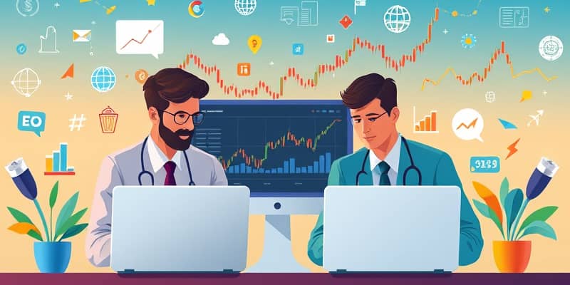 Cursos online para gerenciar investimentos complexos