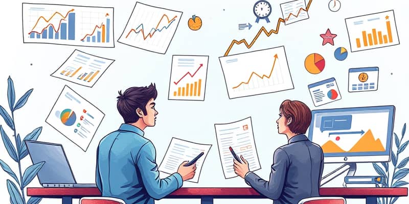 Previna perdas: cursos online de due diligence financeira