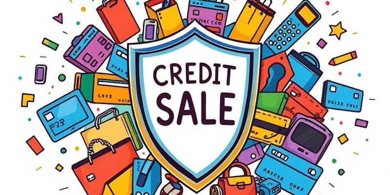 Cartões com seguro de proteção de compras: entenda como funciona