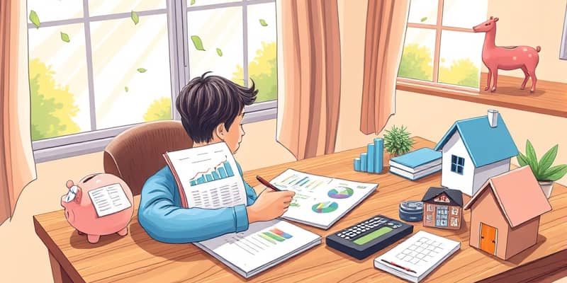 Empréstimo Consciente: Dicas para Usar o Crédito a Seu Favor
