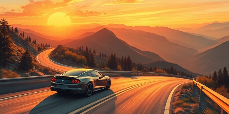 Viagem de carro: economize na estrada com estas dicas