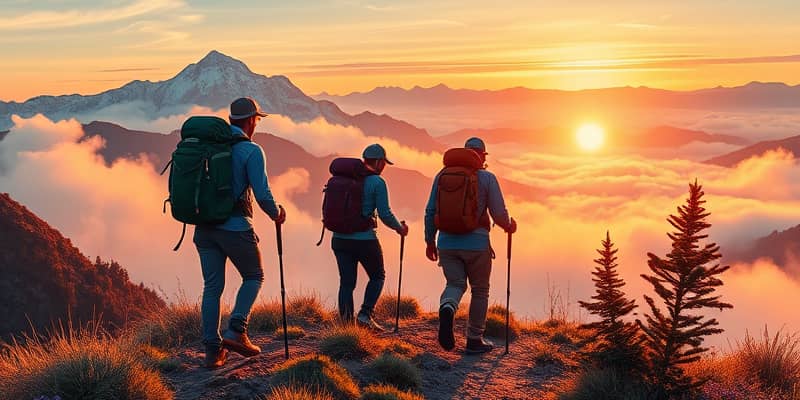 Seguro: o investimento que protege sua aventura